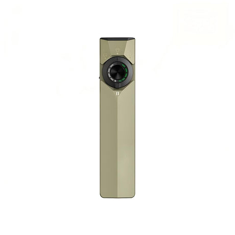 Olight ArkPro Ultra | platt 4-i-1 EDC ficklampa | 1.700 lm