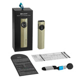 Olight ArkPro Ultra | platt 4-i-1 EDC ficklampa | 1.700 lm