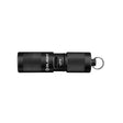 Olight i1R 2 Pro | uppladdningsbar nyckelringslampa | 180 lm