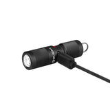 Olight i1R 2 Pro | uppladdningsbar nyckelringslampa | 180 lm