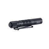 Olight i3T EOS | slim EDC ficklampa | 180 lm
