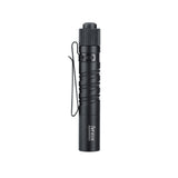 Olight i3T EOS | slim EDC ficklampa | 180 lm