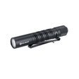 Olight i3T EOS | slim EDC ficklampa | 180 lm