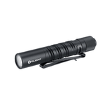 Olight i3T EOS | slim EDC ficklampa | 180 lm