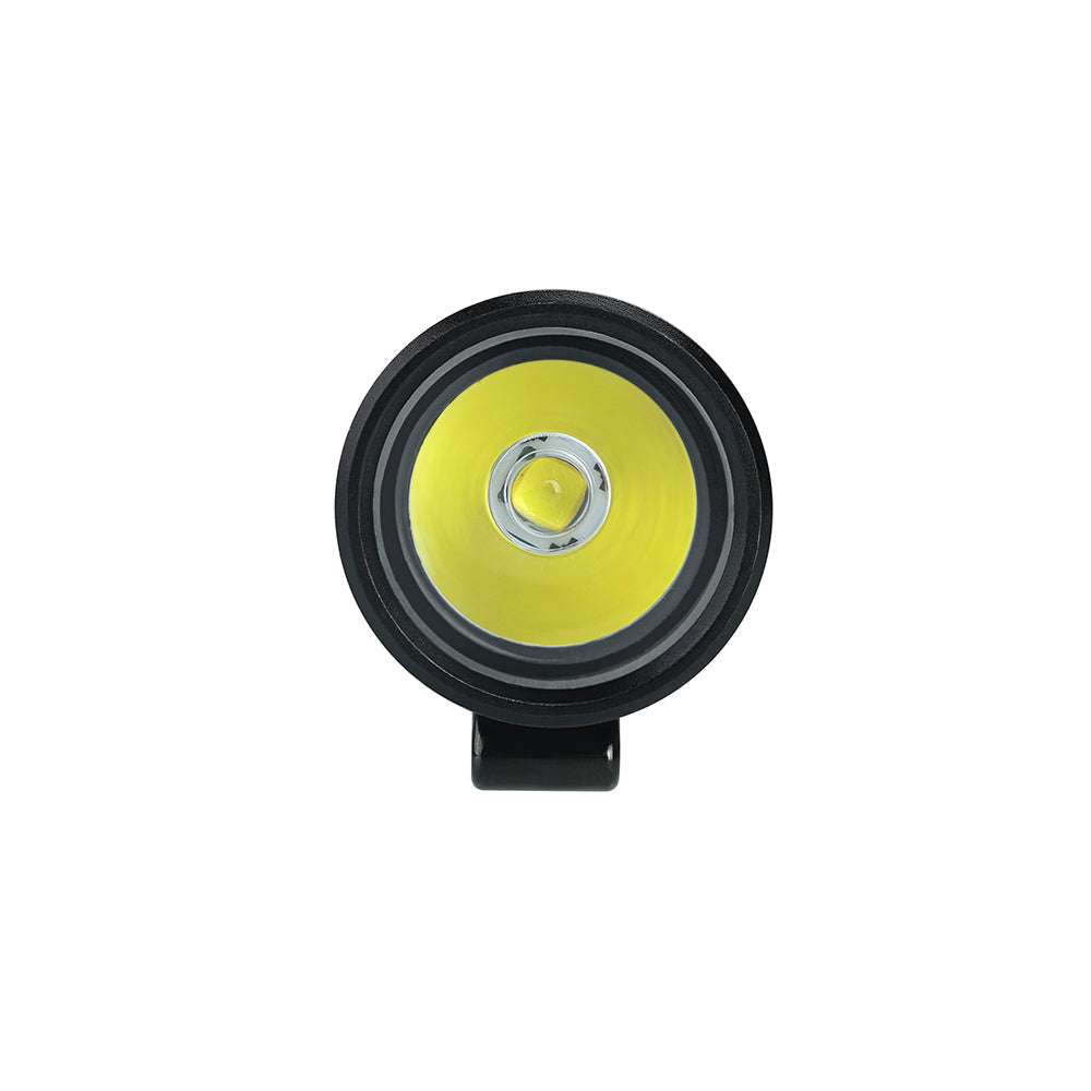 Olight i3T EOS | slim EDC ficklampa | 180 lm