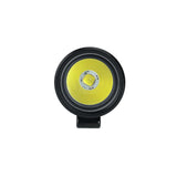 Olight i3T EOS | slim EDC ficklampa | 180 lm