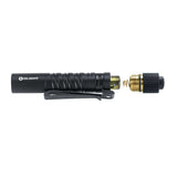 Olight i3T EOS | slim EDC ficklampa | 180 lm