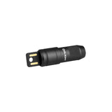 Olight imini 2 | mini uppladdningsbar nyckelringsficklampa | 50 lm