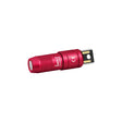 Olight imini 2 | mini uppladdningsbar nyckelringsficklampa | 50 lm