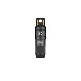 Olight imini 2 | mini uppladdningsbar nyckelringsficklampa | 50 lm
