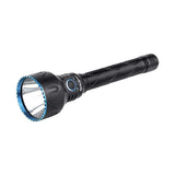 Olight Javelot Pro 2 | långdistans ficklampa [1.050 m] | 2.500 lm