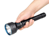 Olight Javelot Pro 2 | långdistans ficklampa [1.050 m] | 2.500 lm
