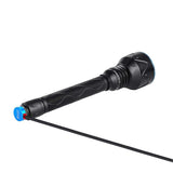 Olight Javelot Pro 2 | långdistans ficklampa [1.050 m] | 2.500 lm