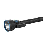 Olight Javelot Turbo 2 | långdistans ficklampa [1.500 m] | 1.800 lm