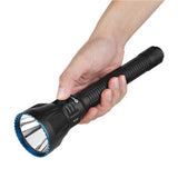 Olight Javelot Turbo 2 | långdistans ficklampa [1.500 m] | 1.800 lm