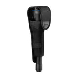 Olight Javelot Turbo 2 | långdistans ficklampa [1.500 m] | 1.800 lm