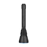Olight Javelot Turbo 2 | långdistans ficklampa [1.500 m] | 1.800 lm