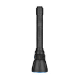 Olight Javelot Turbo 2 | långdistans ficklampa [1.500 m] | 1.800 lm