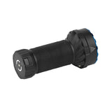 Olight Marauder 2 Mini | kraftfull uppladdningsbar ficklampa | 10.000 lm