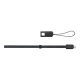 Olight Marauder 2 Mini | kraftfull uppladdningsbar ficklampa | 10.000 lm