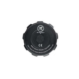 Olight Marauder 2 | ultrakraftfull uppladdningsbar ficklampa | 14.000 lm