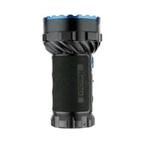 Olight Marauder 2 | ultrakraftfull uppladdningsbar ficklampa | 14.000 lm