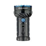 Olight Marauder 2 | ultrakraftfull uppladdningsbar ficklampa | 14.000 lm