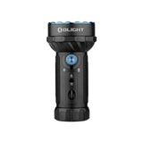 Olight Marauder Mini | flerfärgad uppladdningsbar ficklampa | 7.000 lm