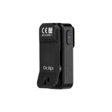 Olight Oclip | uppladdningsbar EDC clip light | 300 lm