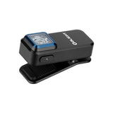 Olight Oclip | uppladdningsbar EDC clip light | 300 lm