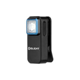 Olight Oclip | uppladdningsbar EDC clip light | 300 lm