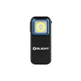 Olight Oclip | uppladdningsbar EDC clip light | 300 lm