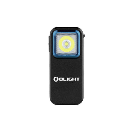 Olight Oclip | uppladdningsbar EDC clip light | 300 lm