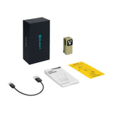 Olight Oclip Ultra | 3-i-1 clip-on EDC-lampa | 530 lm