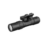 Olight Odin S | M-LOK pistollampa | 1.500 lm
