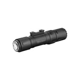 Olight Odin S | M-LOK pistollampa | 1.500 lm