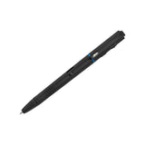 Olight O'Pen 3 | multifunktionell pennlampa | 120 lm + grön laser