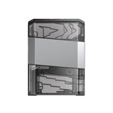 Olight Ostation 2 Pro | smart AA/AAA batteriladdare | 3-i-1