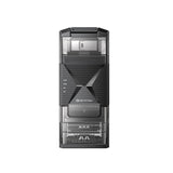 Olight Ostation 2 | smart AA/AAA batteriladdare | 3-i-1