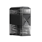 Olight Ostation 2 | smart AA/AAA batteriladdare | 3-i-1
