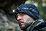 Olight Perun 3 Mini Premium | uppladdningsbar pannlampa | 1.250 lm