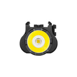 Olight PL-3R Valkyrie | pistollampa | 1.500 lm