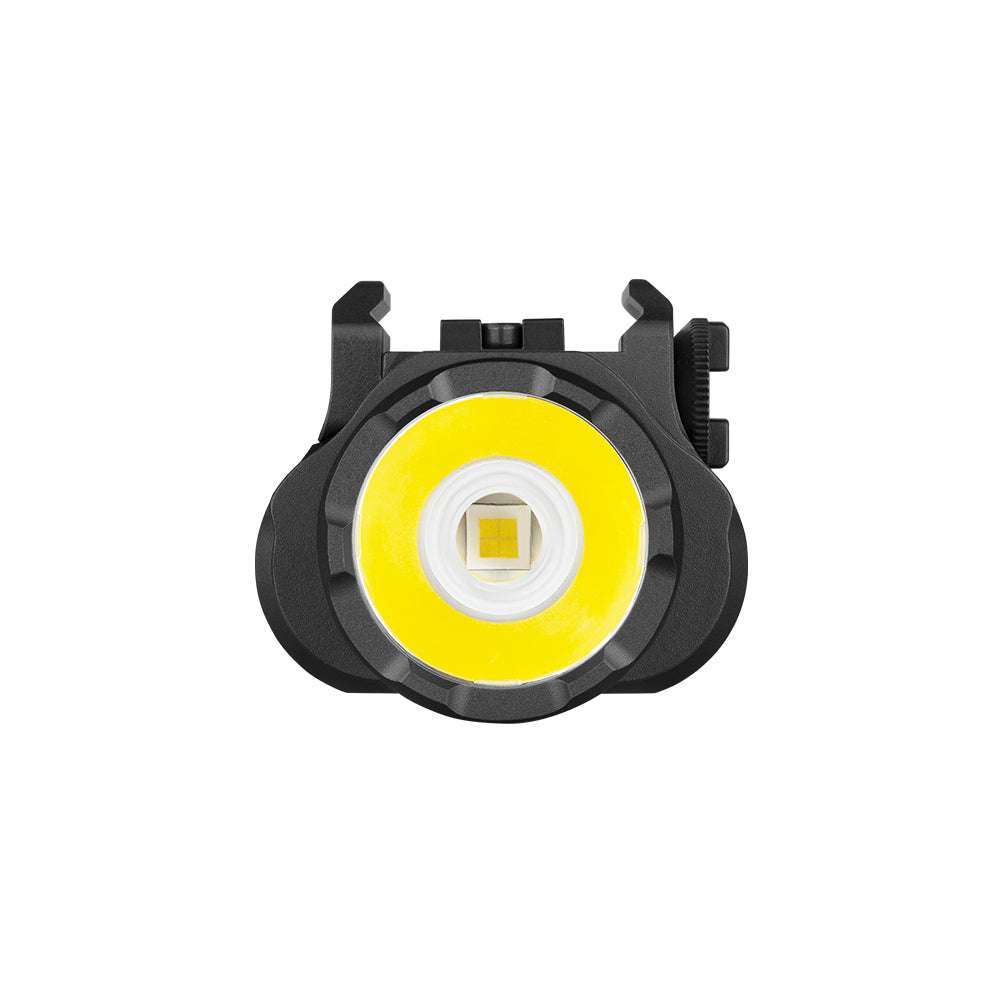 Olight PL-3R Valkyrie | pistollampa | 1.500 lm