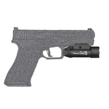 Olight PL-3R Valkyrie | pistollampa | 1.500 lm