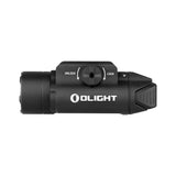 Olight PL-3S Valkyrie | pistollampa | 1.000 lm
