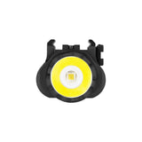Olight PL-3S Valkyrie | pistollampa | 1.000 lm