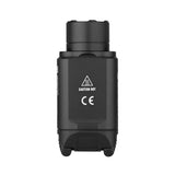 Olight PL-3S Valkyrie | pistollampa | 1.000 lm