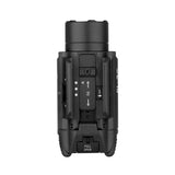 Olight PL-3S Valkyrie | pistollampa | 1.000 lm