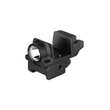 Olight PL Mini 3 Valkyrie | pistollampa | 600 lm