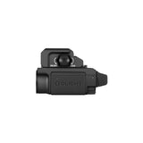 Olight PL Mini 3 Valkyrie | pistollampa | 600 lm